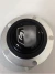 Centro De Volante Boton Claxon Compatible Con Dodge Ram - Custom & Classic