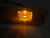 4 Cuartos Con Focos Led Camioneta Ford 73 74 75 76 77 78 79