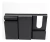 Organizador Consola Toyota Tundra 07 08 09 10 11 12 13 - 20 - comprar en línea
