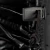 Funda Cubierta Llanta Refaccion Jeep Toyota Rav4 Jimny en internet