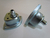 Par Bases Reversa Chevrolet Camioneta C10 67 68 69 70 71 72
