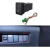 Switch Barra Luces Led Encendido Suzuki Jimny 2019 2020 2021