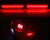 Led Cuartos Lateral Ford Mustang 2005 2006 2007 2008 2009 en internet
