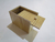 Caja Broma Sorpresa Asustar Con Araña Bromas Fiestas Sustos en internet