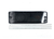Cuartos Y Calaveras C10 Chevrolet 73 74 75 76 77 78 79 80 en internet