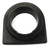 Jgo De Empaques De Columna Chevrolet C10 1967 68 69 70 71 72 - comprar en línea