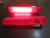 Cuartos Led Ford F100 F150 F250 F350 73 74 75 76 77 78 79 en internet