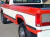 Calaveras Luces Led Ford F150 F200 F250 80 81 82 83 84 85 86 - tienda en línea