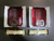 Cuartos Y Calaveras Camioneta Chevrolet C10 Cheyene 1983 83