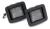 Luz Placa Led Ford F150 2015 2016 2017 2018 2019 2020 Raptor - comprar en línea