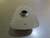5 Caseta Zepelin Chevrolet 88 89 90 91 92 93 94 95 96 97 98 - comprar en línea