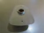 5 Pz Casetas Led Luz De Techo Zeppelin Chevrolet 1988 - 1998 en internet
