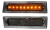 2 Cuartos Chevrolet Gmc Silverado Cheyene 86 87 88 89 90 Led