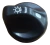 Boton Perilla Luces Ford F150 F250 97 98 99 2000 01 02 03 04