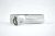 Jg Cuartos Calaveras Luces Led Ford Ranger Pickup 1985 1986 en internet