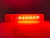 Calaveras Y Cuartos Luces Led Camioneta Ford F 1978 - 1979 en internet