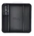 Organizador Accesorio Consola Central Toyota Fj Cruiser