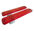 Cuartos Ford F100 F150 F-150 F250 F-250 F350 F-350 1978 78