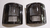 Led Chevrolet C10 Cheyenne Cheyene 73 74 75 76 77 78 79 80