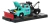 Ford F-100 Tow Truck 1956 M2 Escala 1/64 1:64 Coleccion