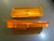Juego De Cuartos Y Calaveras Para Chevrolet C10 1977 77 - Custom & Classic