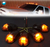 5 Luz Led Caseta Zepelin Dodge Ram 1500 /2500 /3500/ 4500 en internet