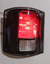 Led Par Calaveras Chevrolet 81 82 83 84 85 86 87 88 89 90 91 en internet