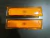 Imagen de Luces Camioneta Gmc Chevrolet 1500 C1500 2500 C2500 1983 83