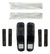 Cuartos Calaveras Camioneta Ford F100 F150 78 79 1978 1979