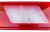 1 Mica Lh Luz Trasera Camion Ford Transit Mk8 2014 - 2023 - comprar en línea