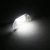 2 Piezas De Luz De Placa Led Chrysler 300 Años 2005 - 2014 en internet