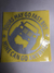 Calcomania 4x4 Off Road 4wd Decoracion Cajuela Jeep Toyota en internet