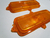 Imagen de 2 Cuartos Camioneta C10 Chevrolet 60 61 62 63 64 65 66