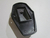 Caseta Zepelin Plafon Camioneta Ford F100 F150 F250 F350 - comprar en línea