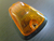 5 Caseta Zepelin Chevrolet 88 89 90 91 92 93 94 95 96 97 98 - tienda en línea