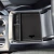 Organizador Consola Camioneta Toyota Hilux 2016 2017 2018 - tienda en línea