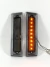 2 Cuartos Chevrolet Gmc Silverado Cheyene 86 87 88 89 90 Led en internet