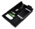 Organizador Consola Toyota Tundra 07 08 09 10 11 12 13 - 20