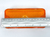 Par Cuartos Camioneta Pickup C10 Chevrolet 67 68 69 70 71 - Custom & Classic