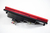 2 Calaveras Led Camioneta Chevrolet 81 82 83 84 85 86 87 en internet