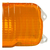 2 Cuartos Mica Luces Camioneta Ford Econoline 78 79 80 81 82 en internet