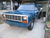 Par De Cuartos Pickup Camioneta Ram Dodge D100 D150 1981 81 - comprar en línea