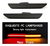 Led Cuartos Lateral Ford Mustang 2010 2011 2012 2013 2014 - Custom & Classic
