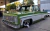 Juego De Cuartos Para Chevrolet C10 73 74 75 76 77 78 79 80 en internet