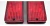Calaveras Camioneta Chevrolet C10 73 74 75 76 77 78 79 80 - Custom & Classic