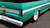 Juego De Calaveras Ford Camioneta F100 F150 F250 70 71 72 - comprar en línea