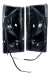 Calaveras Luces Led Ford F150 F200 F250 80 81 82 83 84 85 86 en internet