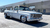 Chevrolet Caseta Zepelin Luz Pickup Camioneta 85 86 87 88 89 en internet