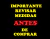 Micas Ford F100 F-100 F150 F-150 F250 73 74 75 76 77 78 79 en internet