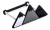 Imagen de Emblema Parrilla Toyota Trd Tacoma Tundra Hilux Fj Cruiser